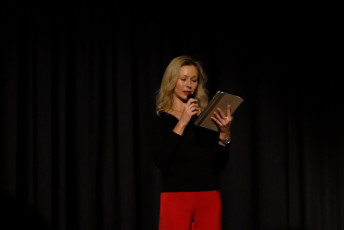 teamlumets-joulujuhla2018