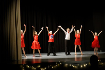 teamlumets-joulujuhla2018