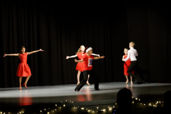 teamlumets-joulujuhla2018