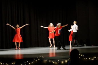 teamlumets-joulujuhla2018