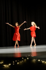 teamlumets-joulujuhla2018