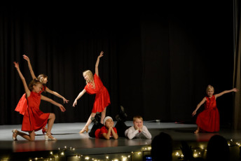 teamlumets-joulujuhla2018