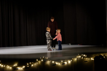 teamlumets-joulujuhla2018