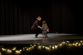 teamlumets-joulujuhla2018