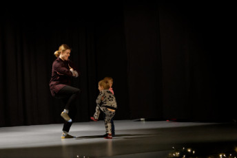 teamlumets-joulujuhla2018