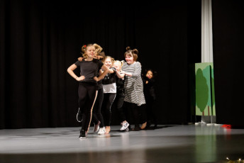 teamlumets-joulujuhla2018