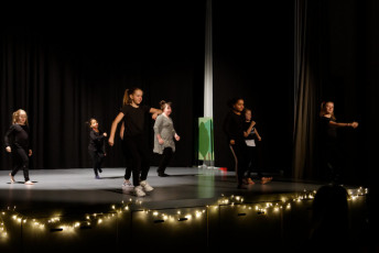 teamlumets-joulujuhla2018