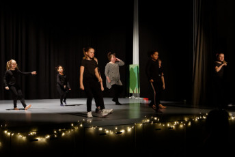 teamlumets-joulujuhla2018