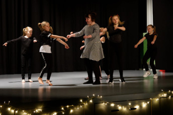 teamlumets-joulujuhla2018