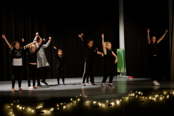 teamlumets-joulujuhla2018