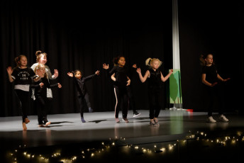 teamlumets-joulujuhla2018