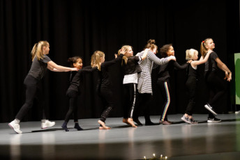 teamlumets-joulujuhla2018