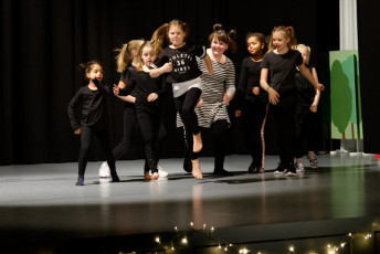 teamlumets-joulujuhla2018