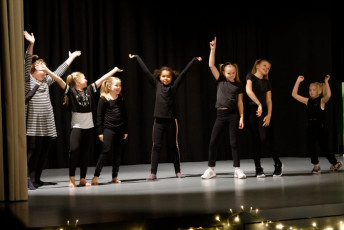 teamlumets-joulujuhla2018