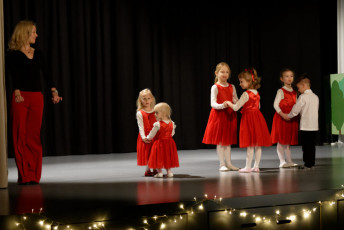 teamlumets-joulujuhla2018