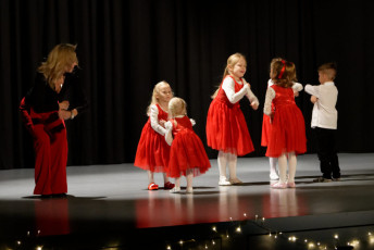 teamlumets-joulujuhla2018