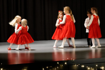 teamlumets-joulujuhla2018