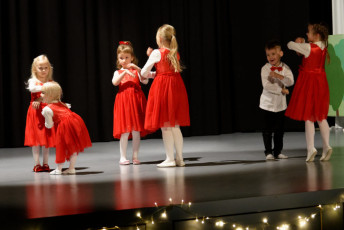 teamlumets-joulujuhla2018