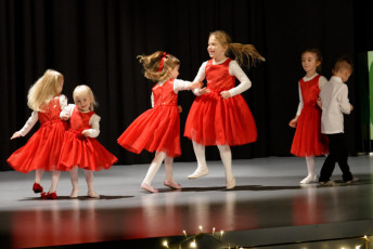 teamlumets-joulujuhla2018