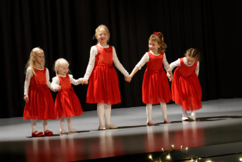 teamlumets-joulujuhla2018