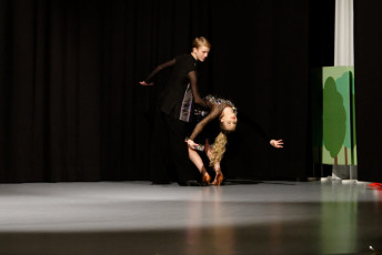 teamlumets-joulujuhla2018