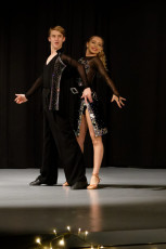 teamlumets-joulujuhla2018