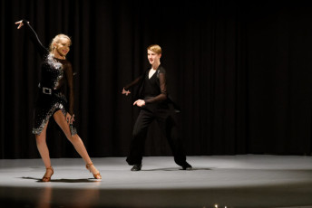 teamlumets-joulujuhla2018