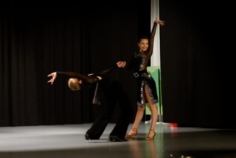 teamlumets-joulujuhla2018