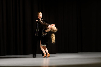 teamlumets-joulujuhla2018