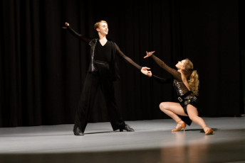 teamlumets-joulujuhla2018