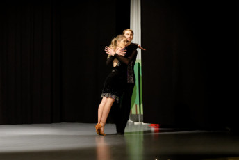 teamlumets-joulujuhla2018