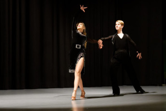 teamlumets-joulujuhla2018