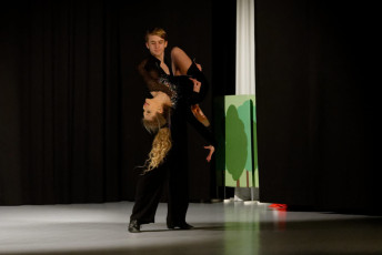 teamlumets-joulujuhla2018