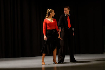 teamlumets-joulujuhla2018