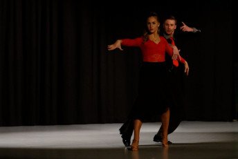 teamlumets-joulujuhla2018