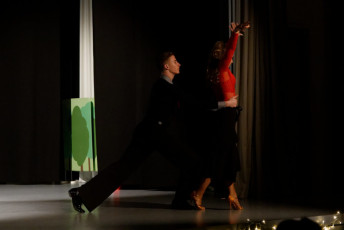 teamlumets-joulujuhla2018