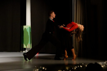 teamlumets-joulujuhla2018