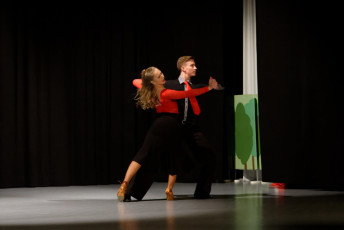 teamlumets-joulujuhla2018