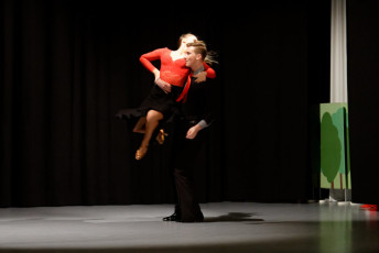 teamlumets-joulujuhla2018