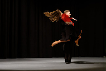 teamlumets-joulujuhla2018