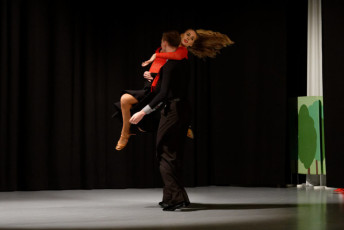 teamlumets-joulujuhla2018