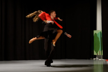 teamlumets-joulujuhla2018