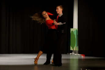 teamlumets-joulujuhla2018