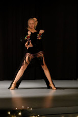 teamlumets-joulujuhla2018