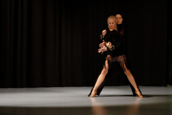 teamlumets-joulujuhla2018