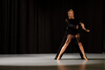 teamlumets-joulujuhla2018