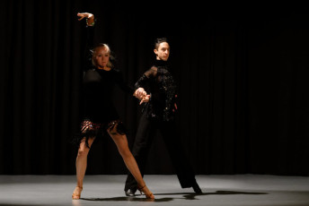 teamlumets-joulujuhla2018