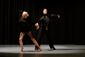 teamlumets-joulujuhla2018