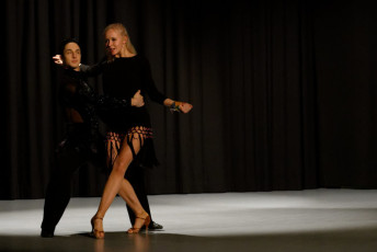 teamlumets-joulujuhla2018