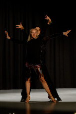 teamlumets-joulujuhla2018